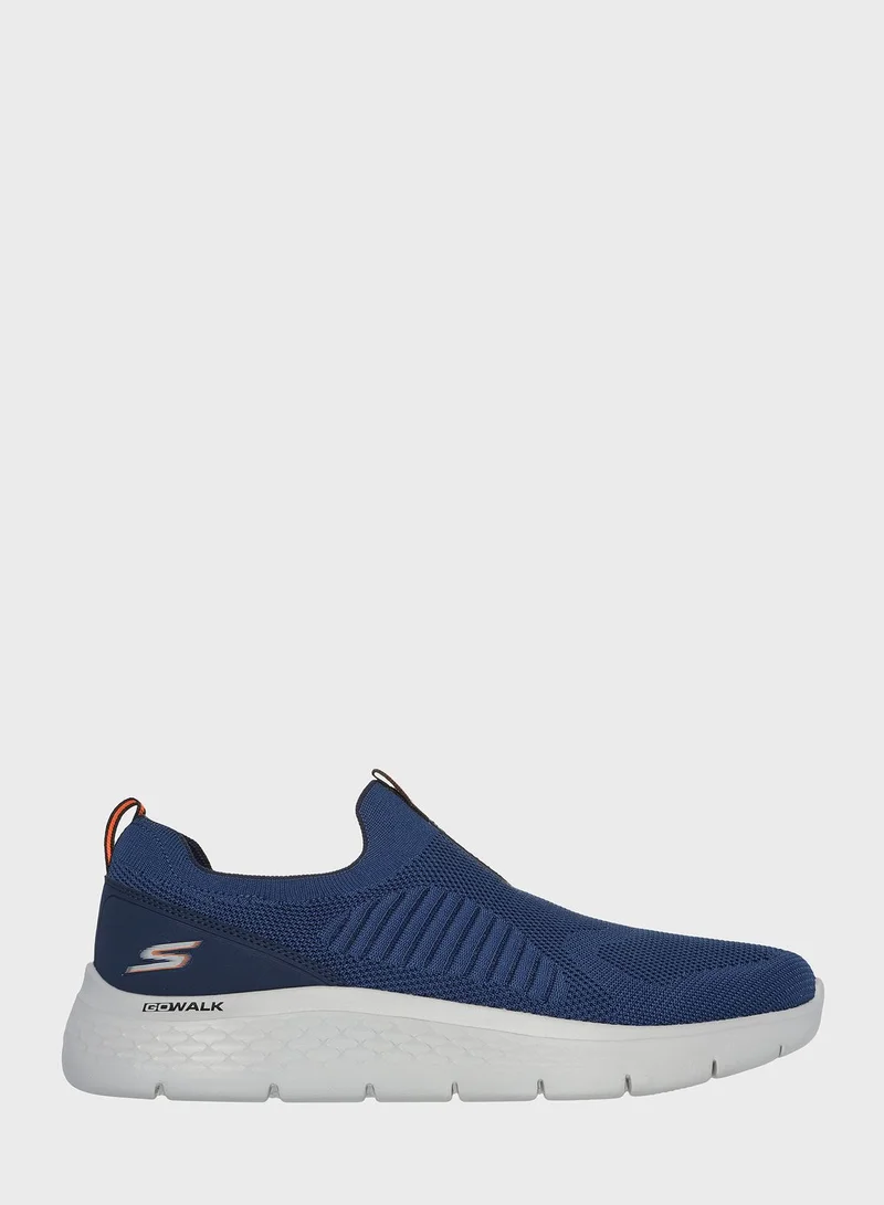 SKECHERS Go Walk Flex