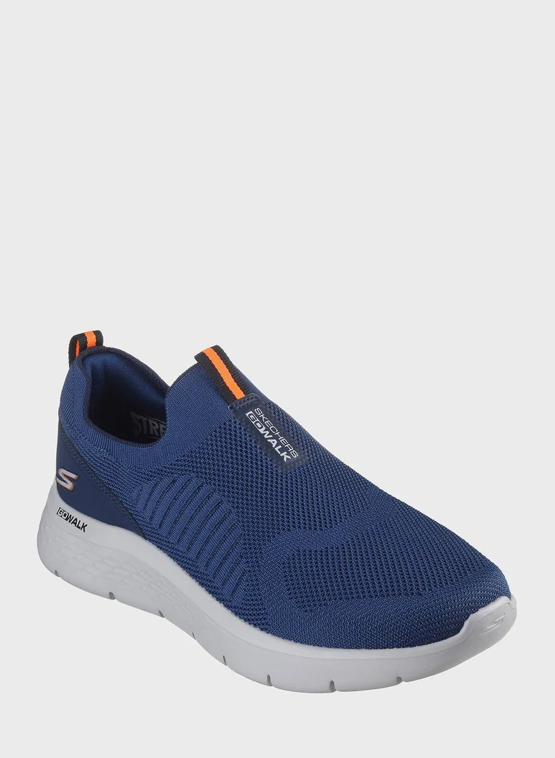 SKECHERS Go Walk Flex