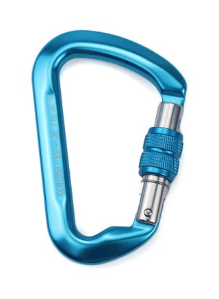 Carabiner Main Lock - pzsku/Z92D8DF1D91FF52DB037AZ/45/_/1694160331/b8995d0b-3e52-441c-9202-7311ecb31e51