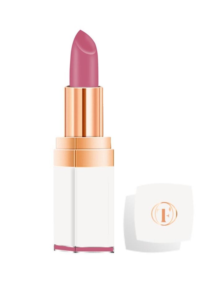 Touch Factor PRO Matte Lip Color Lipstick  - Image 1