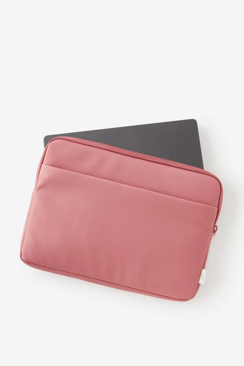 Typo Pro 14 Inch Laptop Case
