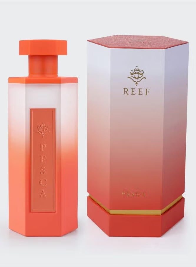 ريف بيسكا الجديد 200 مل - Image 1