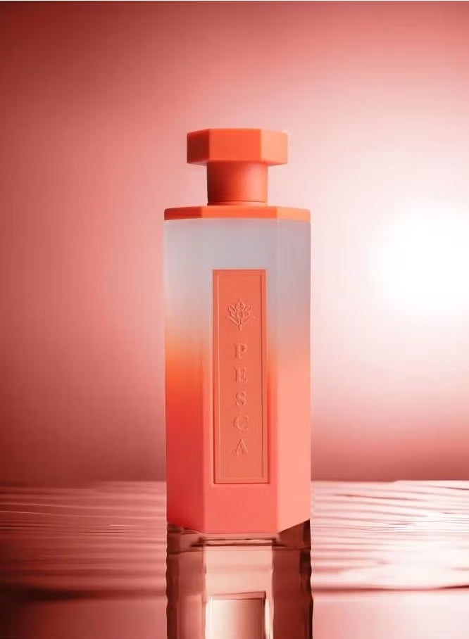 ريف بيسكا الجديد 200 مل - Image 3