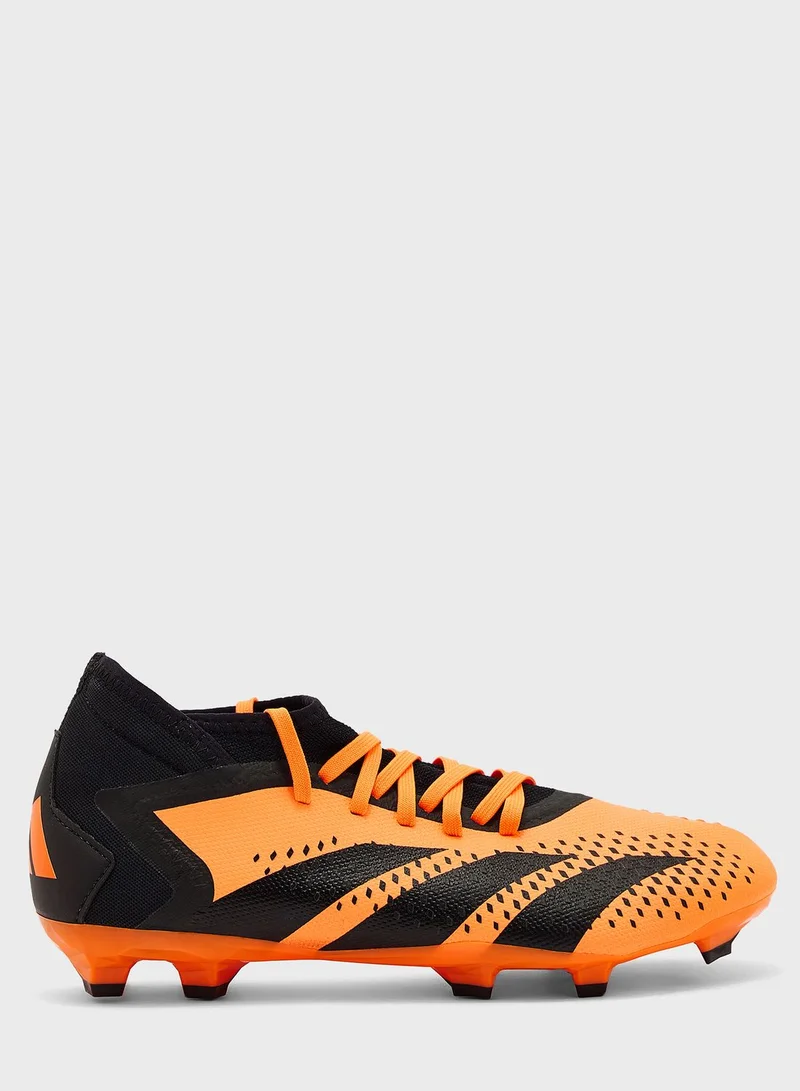 adidas حذاء بريداتور اكيوراسي 3