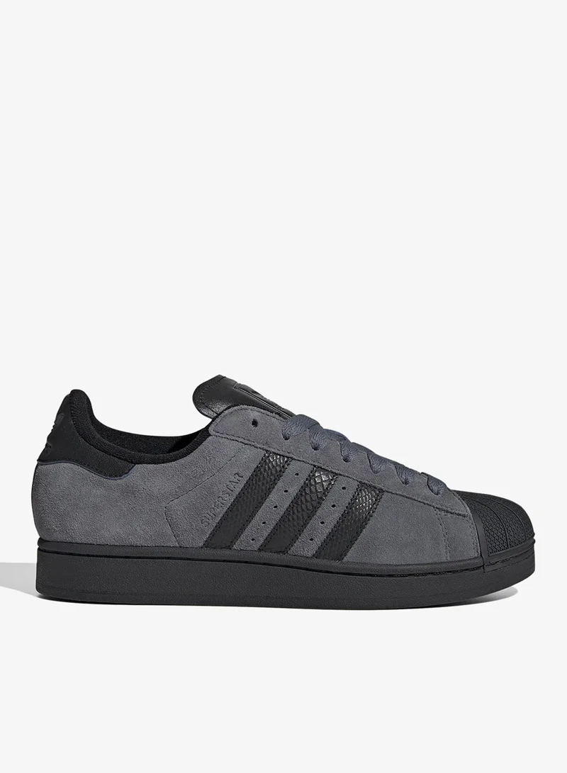 adidas Originals Superstar Ii