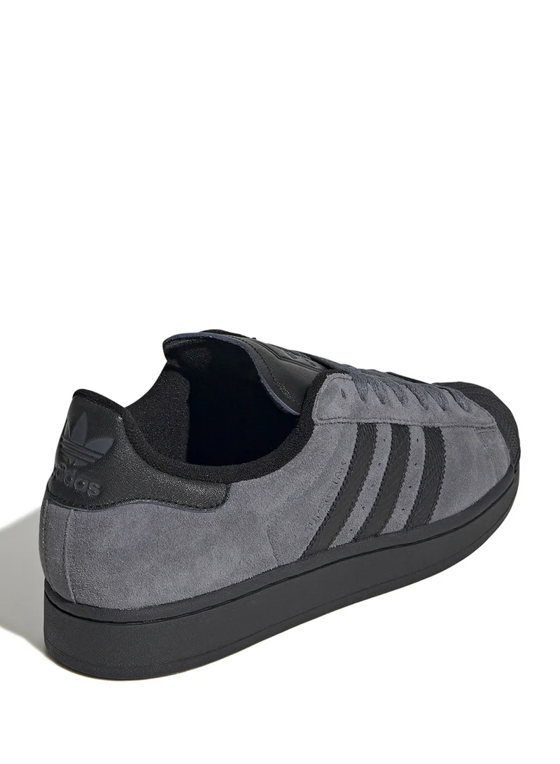 adidas Originals Superstar Ii