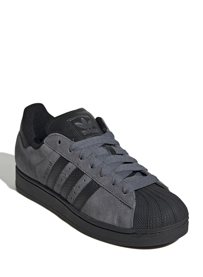 adidas Originals Superstar Ii