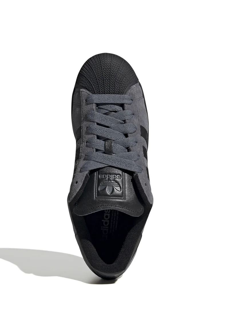adidas Originals Superstar Ii