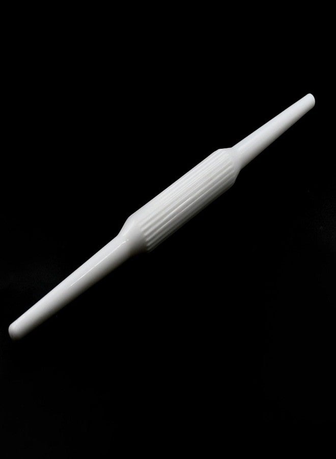 Drumstone Lightweight Drumstone Belan – Durable Rolling Pin for Perfect Rotis, Chapatis & Dough Preparation - Image 3