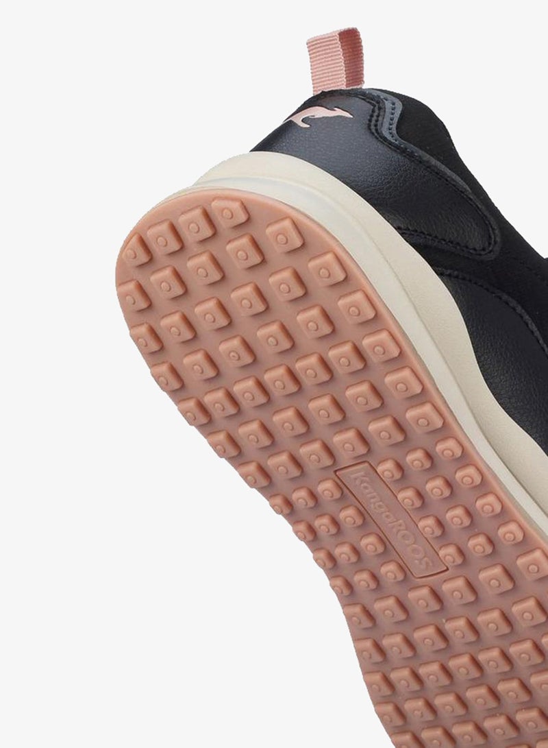 kangaROOS Women Lace-Up Sports Shoes - Image 5