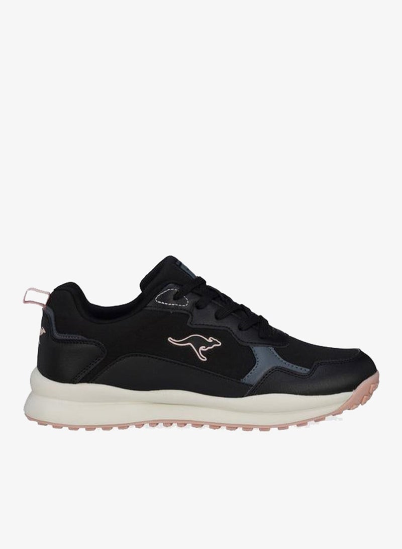 kangaROOS Women Lace-Up Sports Shoes - Image 1