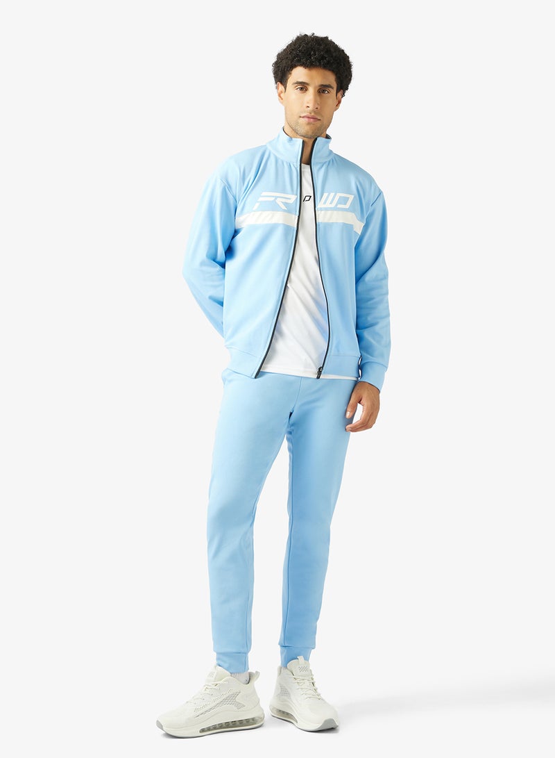 FRWD Logo tracksuits sets - Image 5