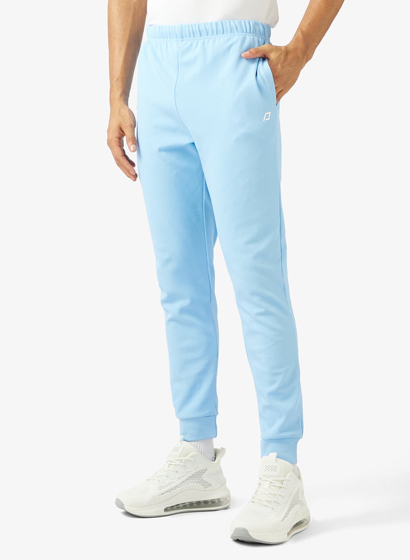 FRWD Logo tracksuits sets - Image 4