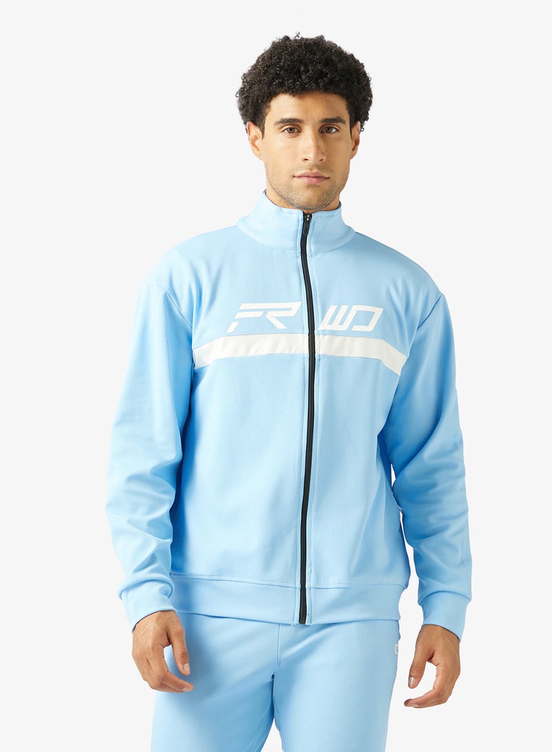FRWD Logo tracksuits sets - Image 3