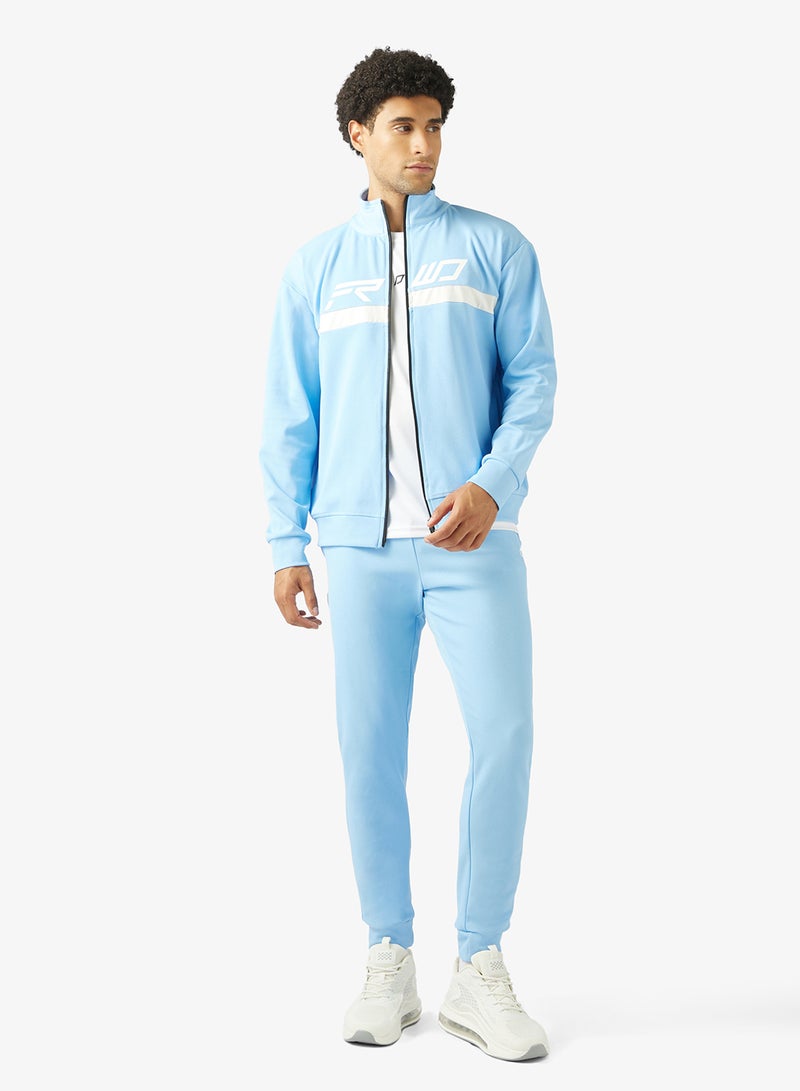 FRWD Logo tracksuits sets - Image 1