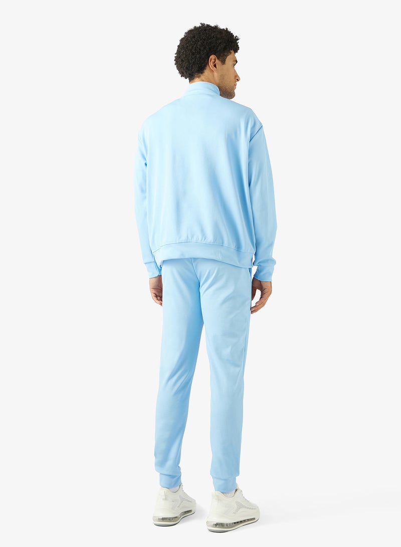 FRWD Logo tracksuits sets - Image 2