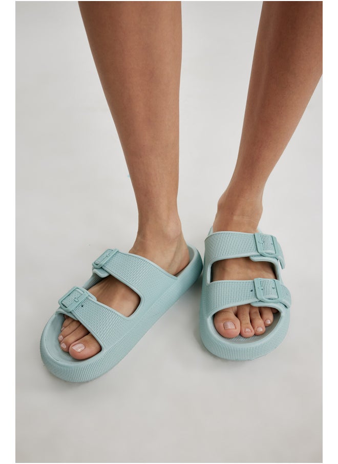 DeFacto - Woman Slipper-Flipflop - Image 1
