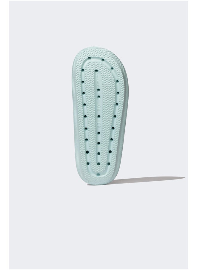 DeFacto - Woman Slipper-Flipflop - Image 1