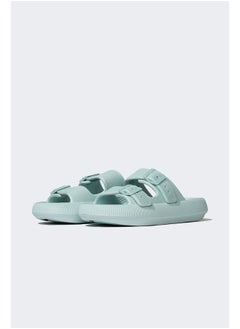 Woman Slipper-Flipflop