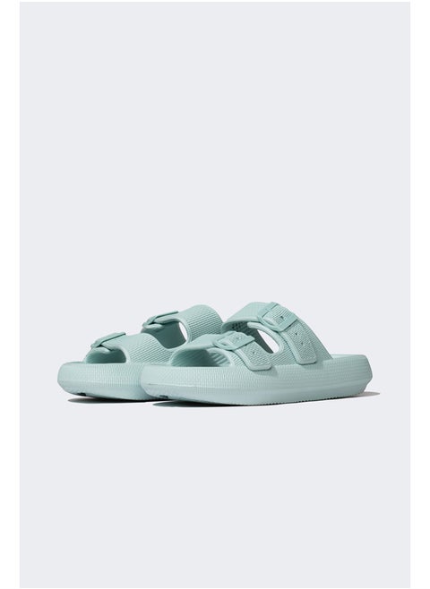 Woman Slipper-Flipflop
