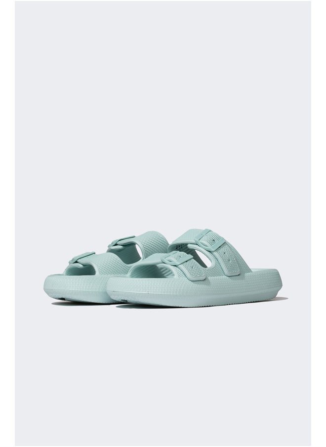 DeFacto - Woman Slipper-Flipflop - Image 1