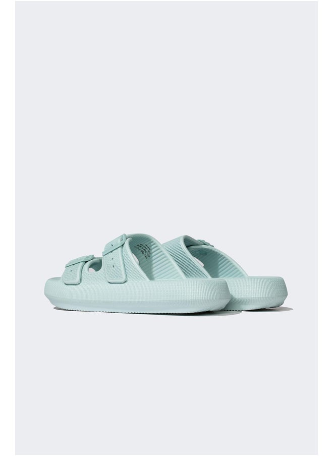 DeFacto - Woman Slipper-Flipflop - Image 1