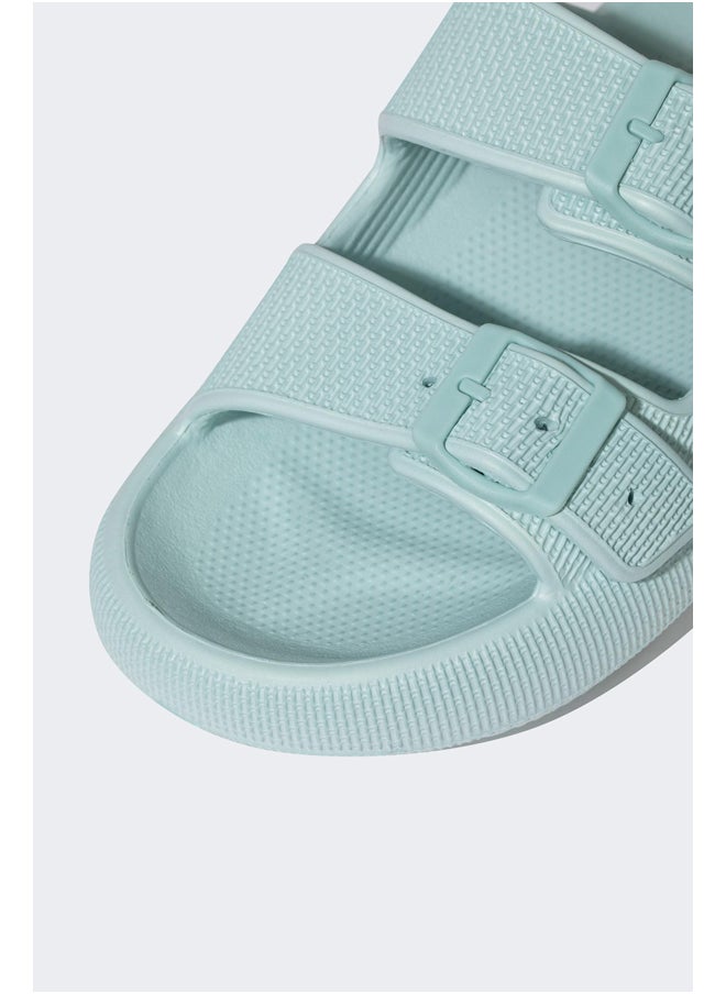 DeFacto - Woman Slipper-Flipflop - Image 1