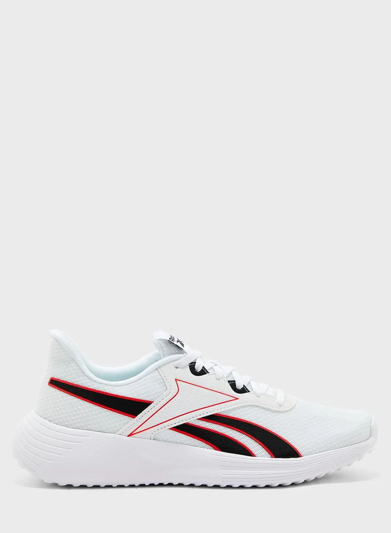 Reebok Lite 3
