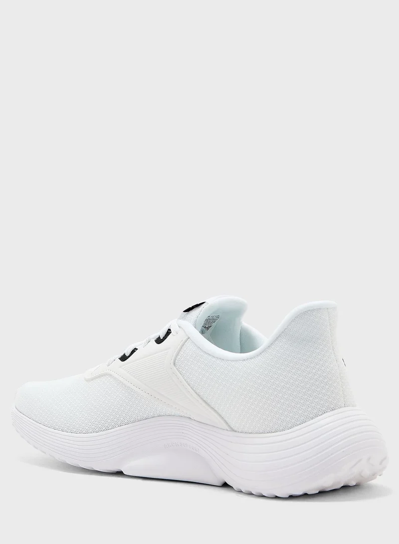 Reebok Lite 3