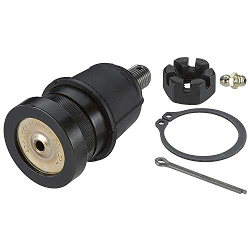 MOOG K90255 Front Upper Suspension Ball Joint for Toyota Tundra - Image 2