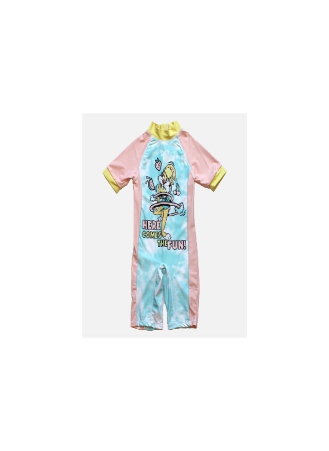 Looney Tunes Swimsuit - pzsku/Z92DA51BBB9E188794C36Z/45/_/1710496542/601889e3-7cb3-4bc5-ad9a-0bd5d099b4b8