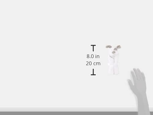 Angel Dear بطانية أنجل دير جرو مرقط - Image 2
