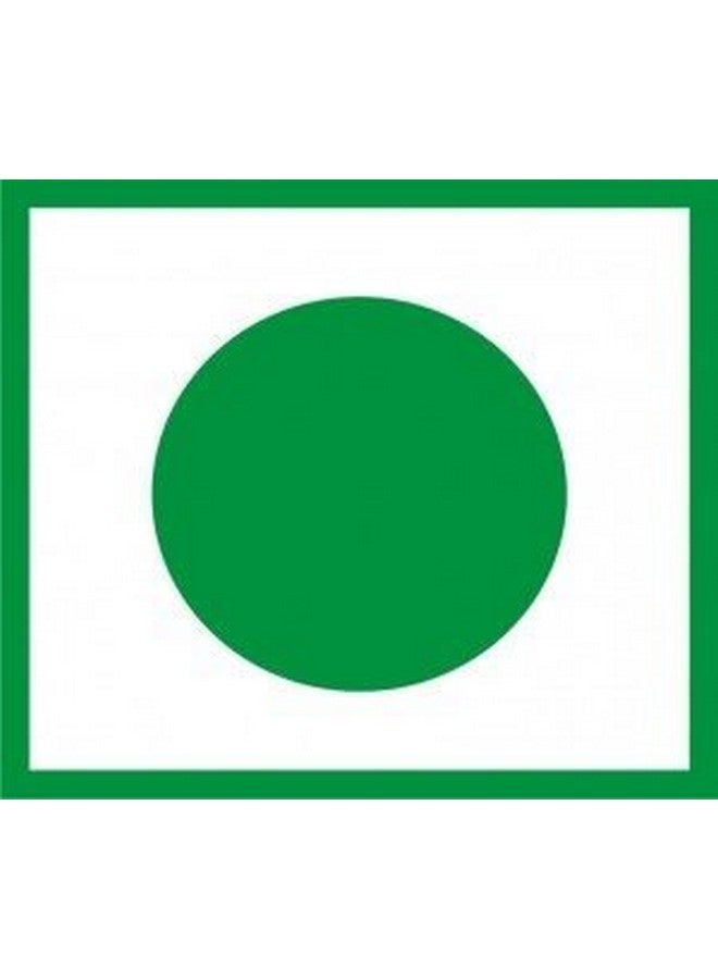 Neotea Soapnut Powder | Organic Reetha (Aritha) Powder | Boondi Kottai, Kumkudukaya | Natural Hair & Scalp Care | Sapindus Mukorossi for Hair Growth, Cleanser & Skin Care | 100% Pure & Chemical-Free 300 GM - Image 5