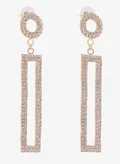 Ella Limited Edition Gold