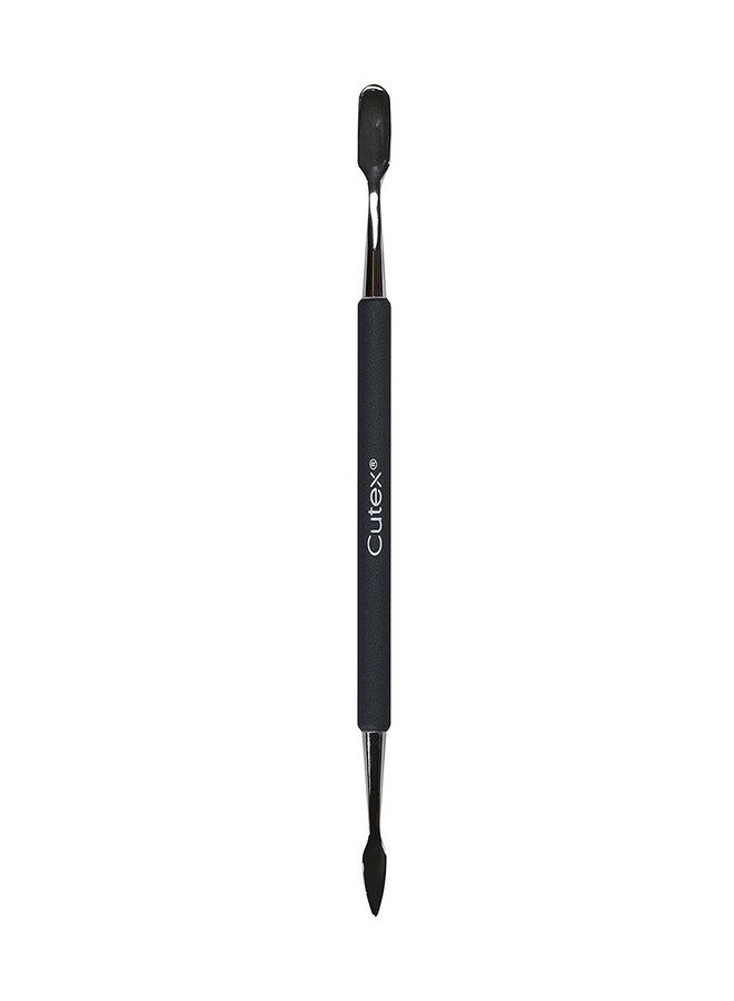 Cutex Cuticle Pusher - Image 2