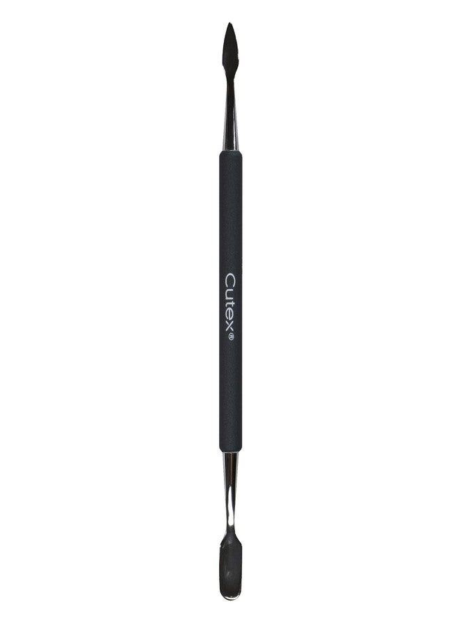 Cutex Cuticle Pusher - Image 1