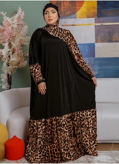زمرد إسدال چيرسيه سعودي  - Image 3
