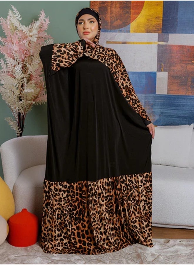 Zmurud - Saudi Jersey Isdal - Image 1