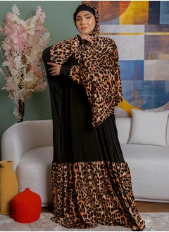 زمرد إسدال چيرسيه سعودي  - Image 4