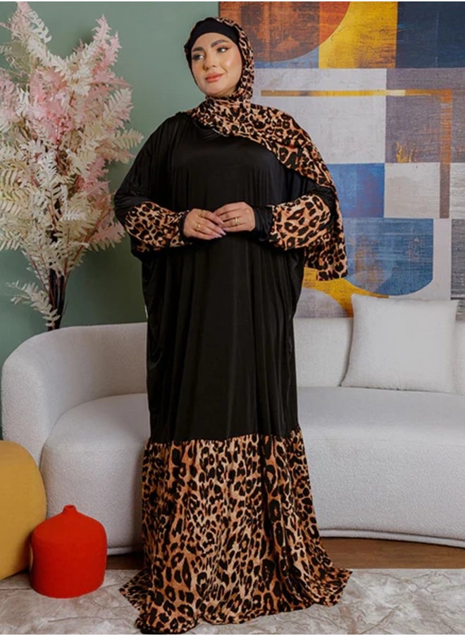 Zmurud - Saudi Jersey Isdal - Image 1