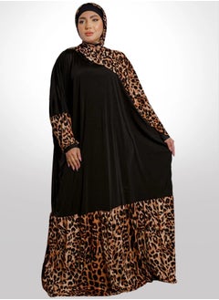 Saudi Jersey Isdal