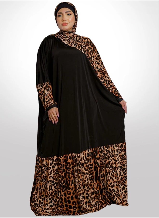 Zmurud - Saudi Jersey Isdal - Image 1