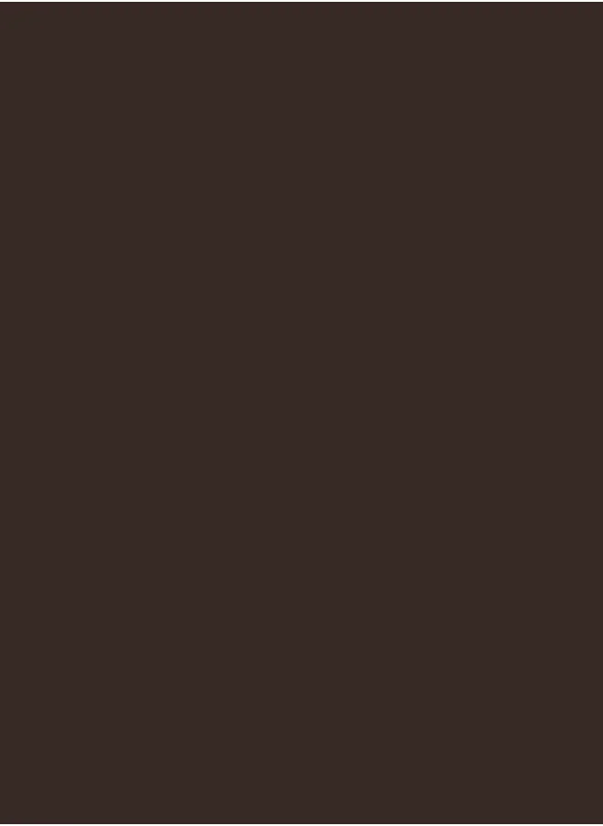 إيسادورا Perfect Contour Kajal Waterproof Dark Brown
