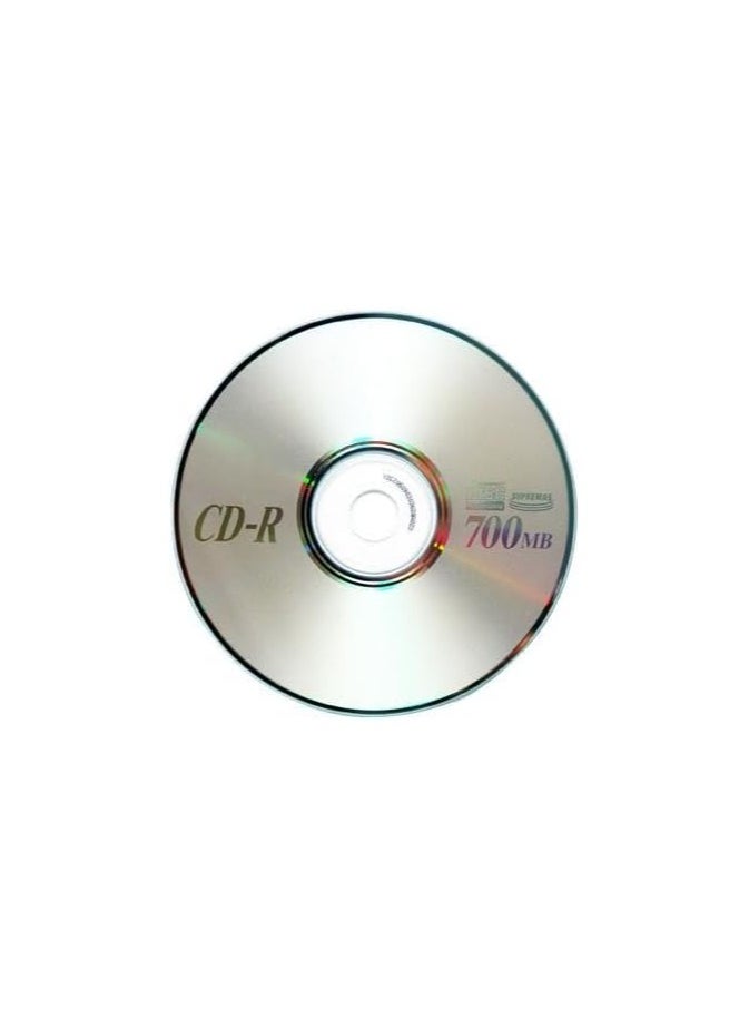 REBENUO - CD Music Rawaea UUm Kolthoum Best of Song collection PART 3-6 CD Set - Image 1