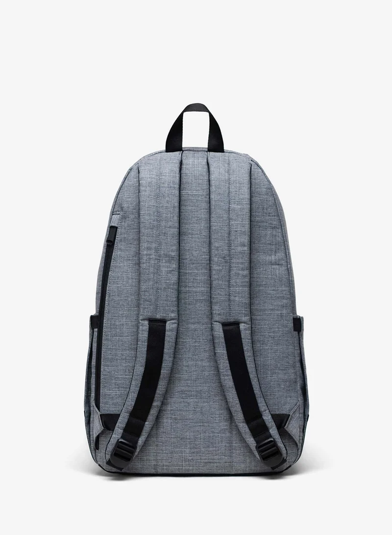 هيرشل سبلاي كو حقيبة ظهر سيمور