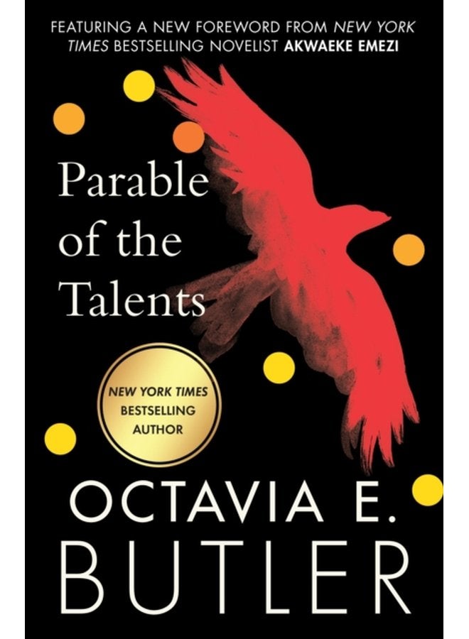 مثل المواهب 2 - غلاف ورقي