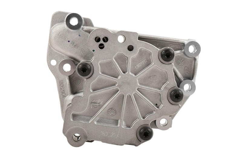GM Genuine Parts 12674460 Engine Oil Pump - Image 4