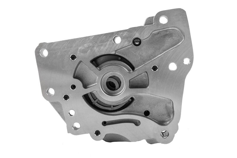 GM Genuine Parts 12674460 Engine Oil Pump - Image 2
