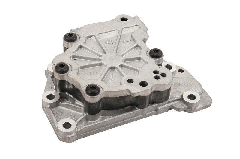 GM Genuine Parts 12674460 Engine Oil Pump - Image 3