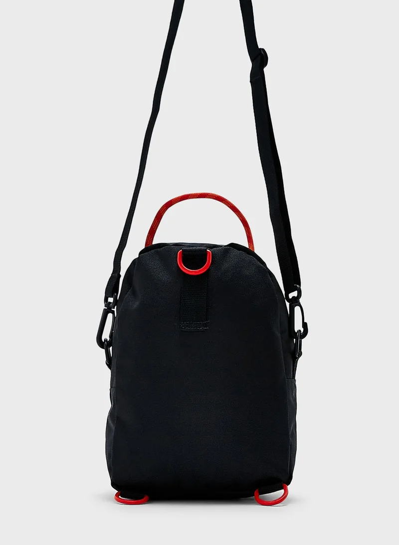 VANS Haribo Mini Backpack